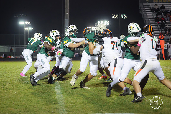 20251024 DeKalb Game-152