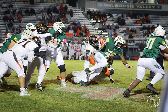 20251024 DeKalb Game-153