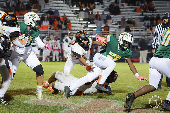 20251024 DeKalb Game-154
