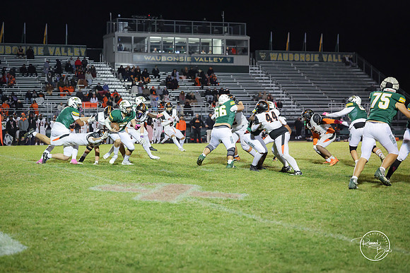 20251024 DeKalb Game-155