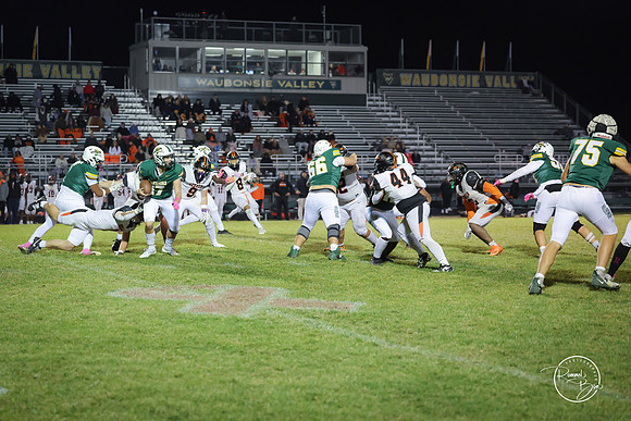 20251024 DeKalb Game-156