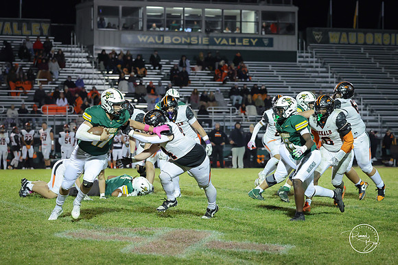 20251024 DeKalb Game-157