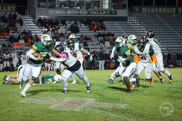 20251024 DeKalb Game-158