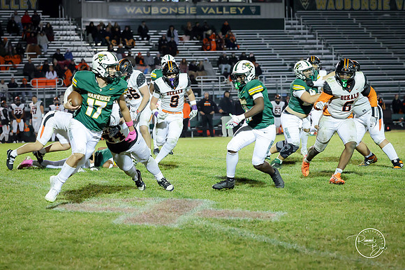 20251024 DeKalb Game-159