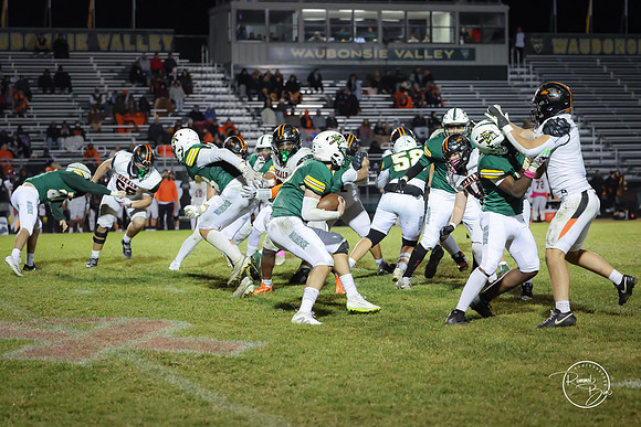 20251024 DeKalb Game-160