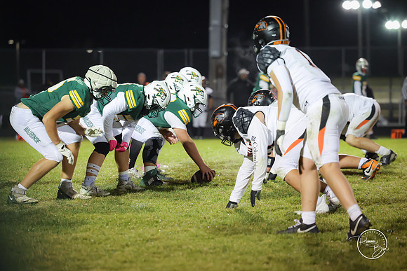 20251024 DeKalb Game-161