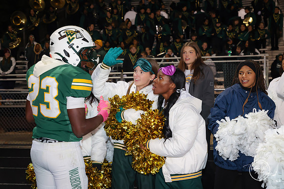 20251024 DeKalb Game-162