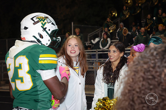 20251024 DeKalb Game-163