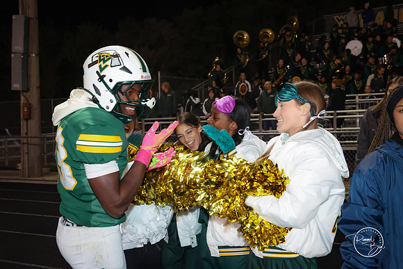 20251024 DeKalb Game-164