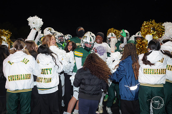 20251024 DeKalb Game-165