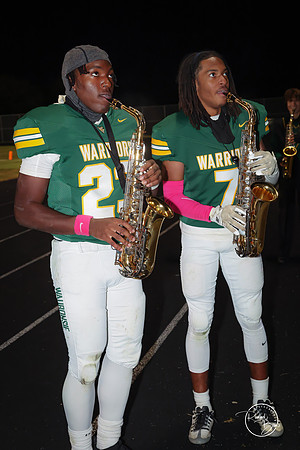 20251024 DeKalb Game-166