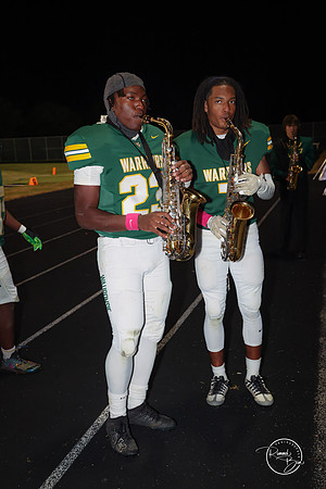 20251024 DeKalb Game-167