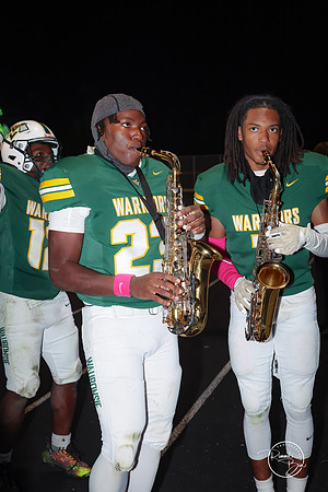 20251024 DeKalb Game-168