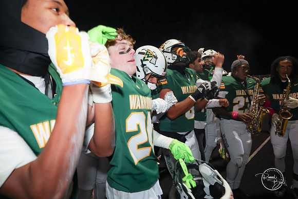 20251024 DeKalb Game-169