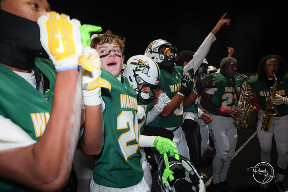 20251024 DeKalb Game-170