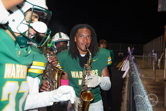 20251024 DeKalb Game-171