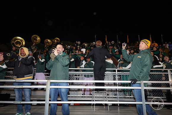 20251024 DeKalb Game-172