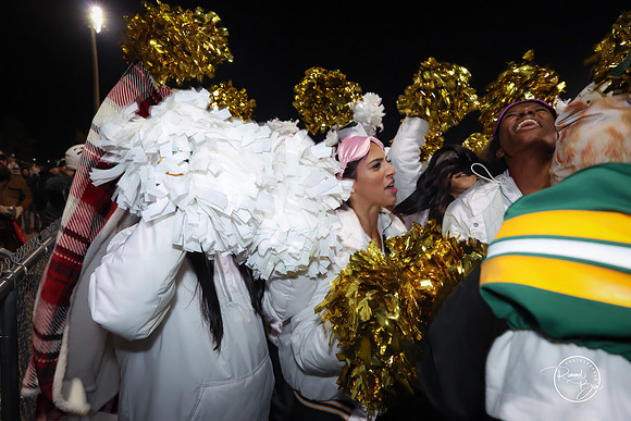 20251024 DeKalb Game-173