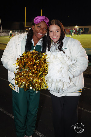 20251024 DeKalb Game-174