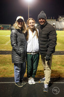 20251024 DeKalb Game