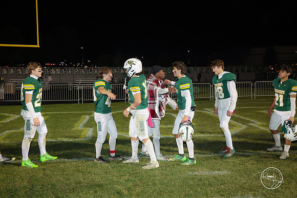 20251024 DeKalb Game-176