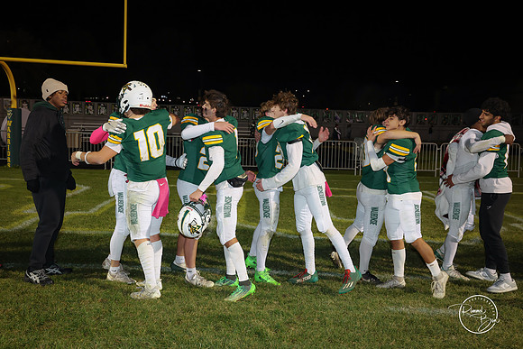 20251024 DeKalb Game-177