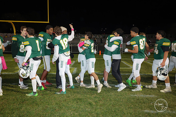20251024 DeKalb Game-178