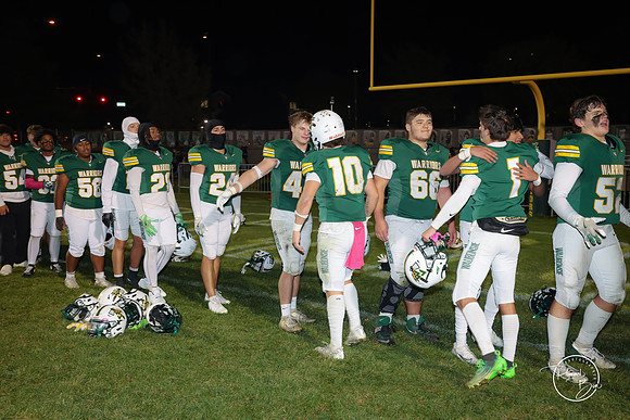 20251024 DeKalb Game-179
