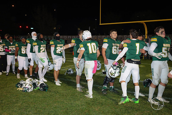 20251024 DeKalb Game-180