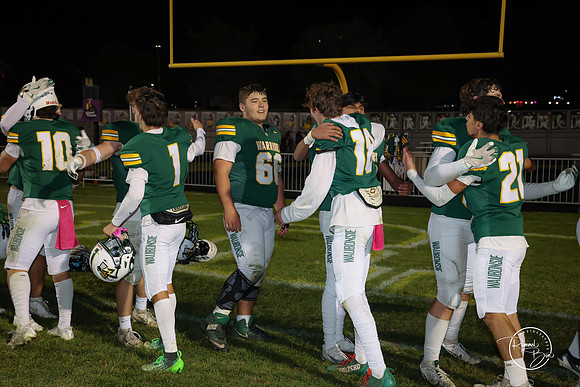 20251024 DeKalb Game-181