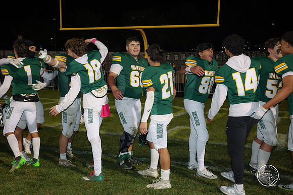 20251024 DeKalb Game-182