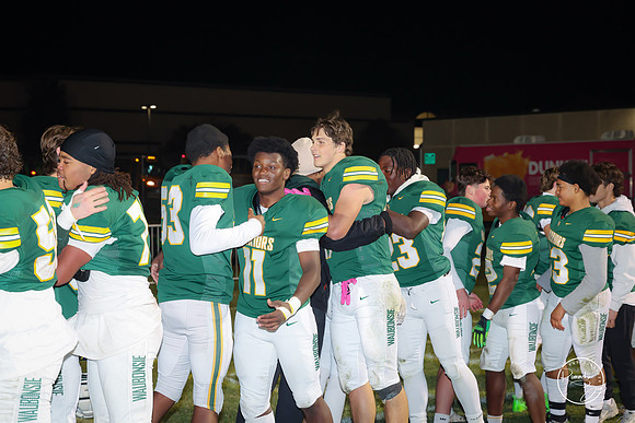 20251024 DeKalb Game-183