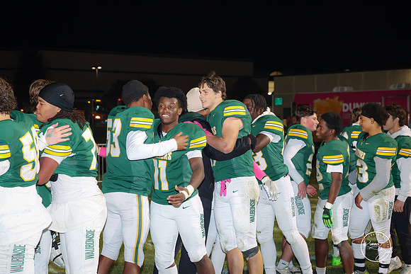 20251024 DeKalb Game-184