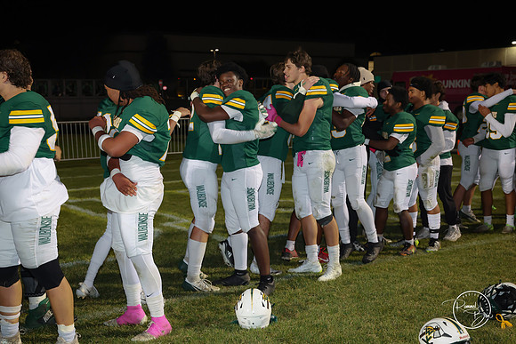 20251024 DeKalb Game-185