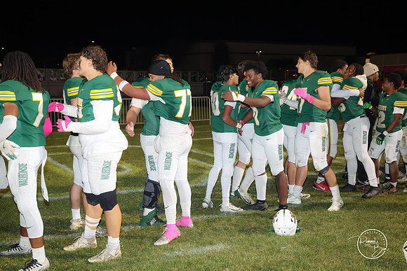 20251024 DeKalb Game-186