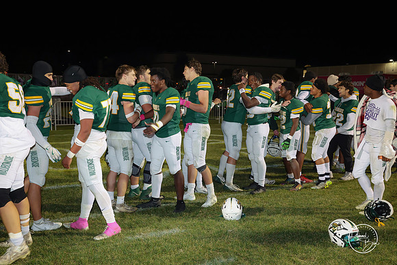 20251024 DeKalb Game-187