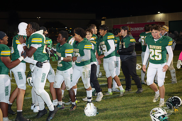 20251024 DeKalb Game-188