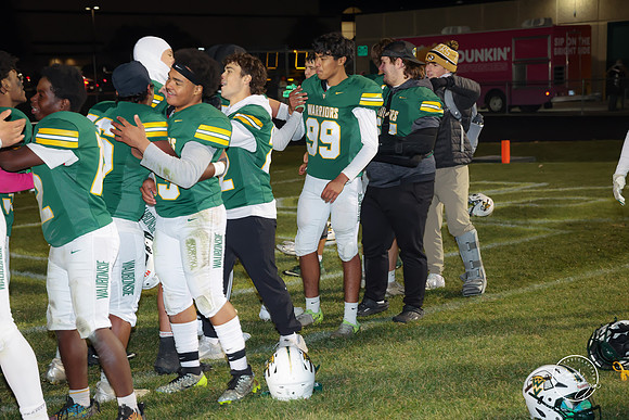 20251024 DeKalb Game-189