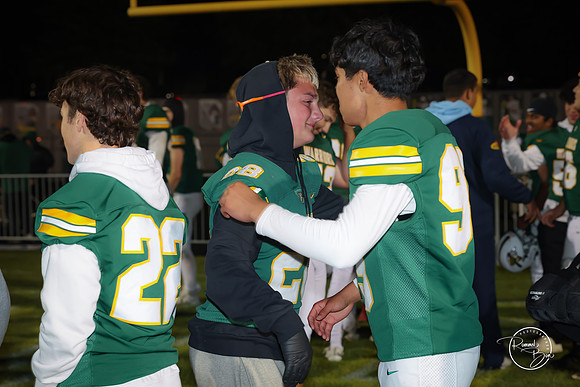 20251024 DeKalb Game-190
