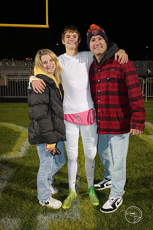 20251024 DeKalb Game-191