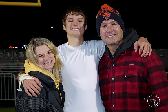 20251024 DeKalb Game-192