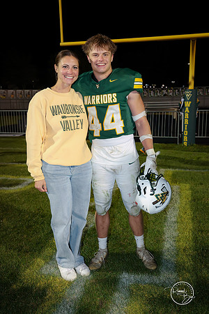 20251024 DeKalb Game-193