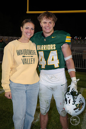 20251024 DeKalb Game-194