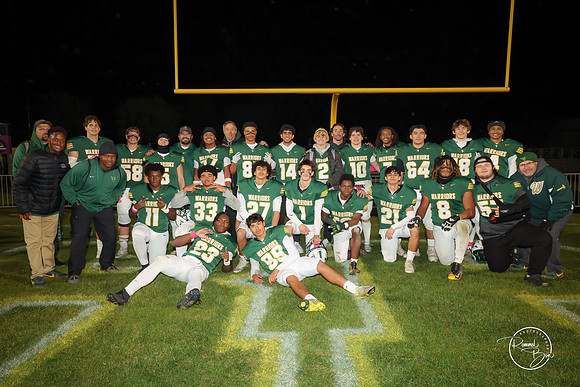 20251024 DeKalb Game-195