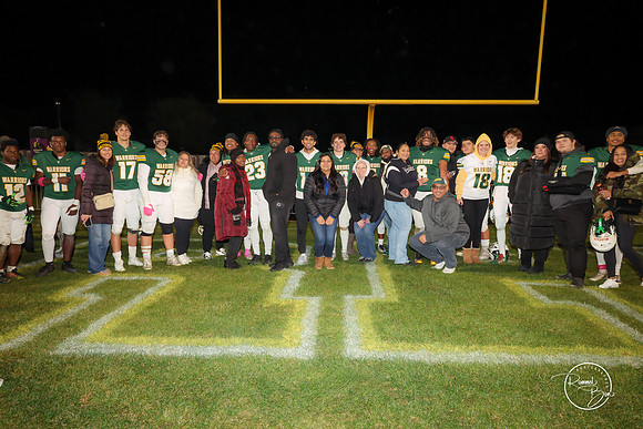 20251024 DeKalb Game-196