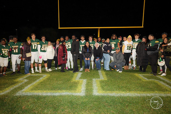 20251024 DeKalb Game-197