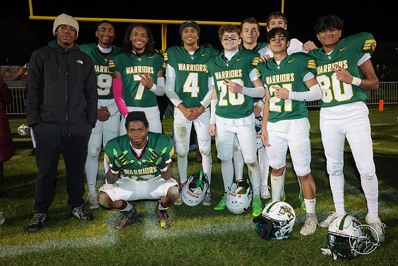 20251024 DeKalb Game-198