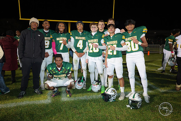 20251024 DeKalb Game-199