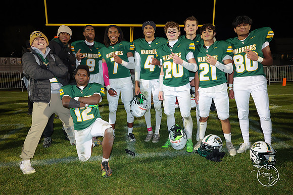 20251024 DeKalb Game-200