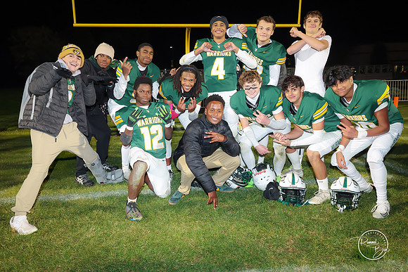 20251024 DeKalb Game-201